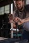 Afbeelding - https-www-ez-catalog-nl-Asset-1361f01bb25141b9b5a69acc92f5871a-ImageFullSize-4800s-work-steel-2-jpg